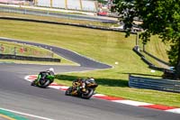 brands-hatch-photographs;brands-no-limits-trackday;cadwell-trackday-photographs;enduro-digital-images;event-digital-images;eventdigitalimages;no-limits-trackdays;peter-wileman-photography;racing-digital-images;trackday-digital-images;trackday-photos